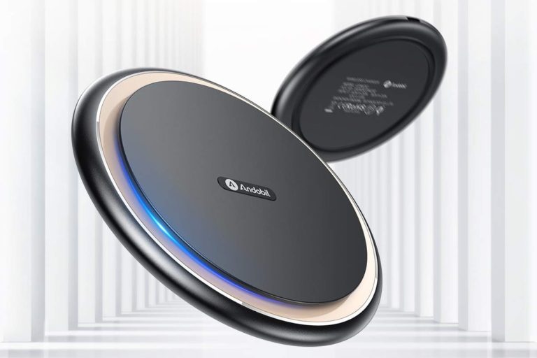 Andobil Boost 15W Fast Wireless Charger-min (1)