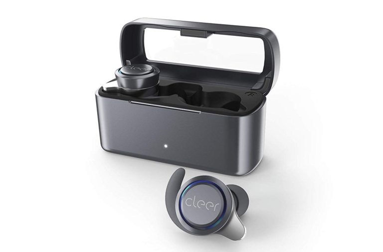 Cleer Ally Wireless Earbuds-min (1)