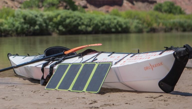 Goal Zero Nomad 28 Plus Solar Panel -min (1)