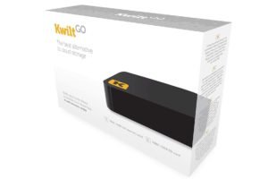 Kwiltgo - iPhone Android External Storage-min (1)
