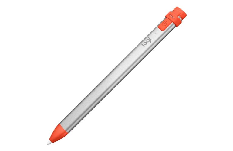 Logitech Crayon for iPad-min (1)