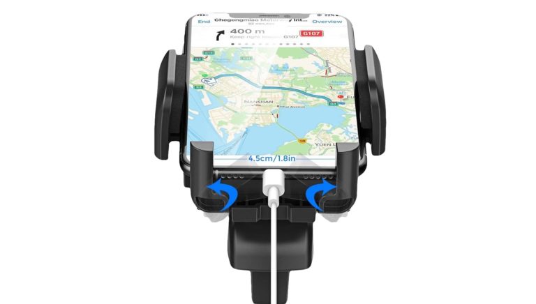 Mpow Car Phone Mount-min (1)