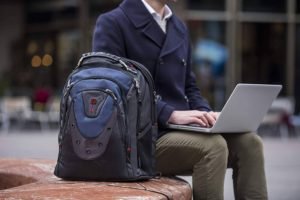 Wenger Ibex Laptop Backpack -min (1)