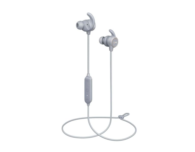 _AUKEY Wireless Earbuds-min (1)