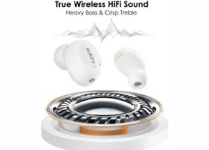 AUKEY Wireless Earbuds-min (2)