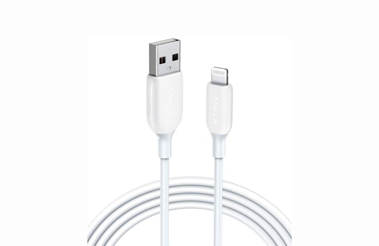 _Anker Powerline III Lightning Cable 3 Foot iPhone Charger Cord-min