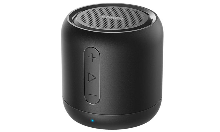 Anker SoundCore Mini-min