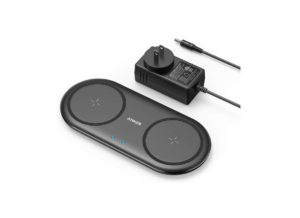 _Anker Wireless Charger, PowerWave 10 Dual Pad-min