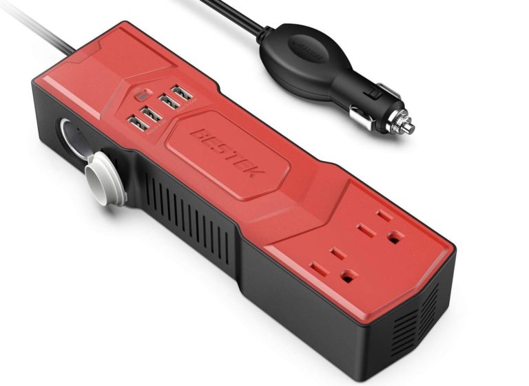 BESTEK 200W Power Inverter -min (1)