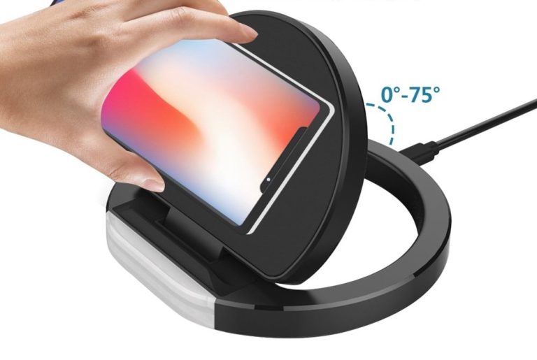 BIAL Wireless Charger-min