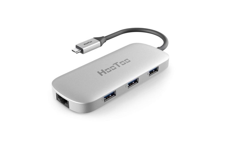 HooToo USB C Hub-min (1)