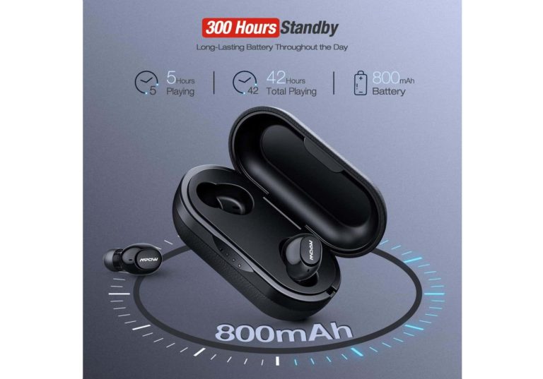 Mpow Bluetooth Earbuds-min (1)