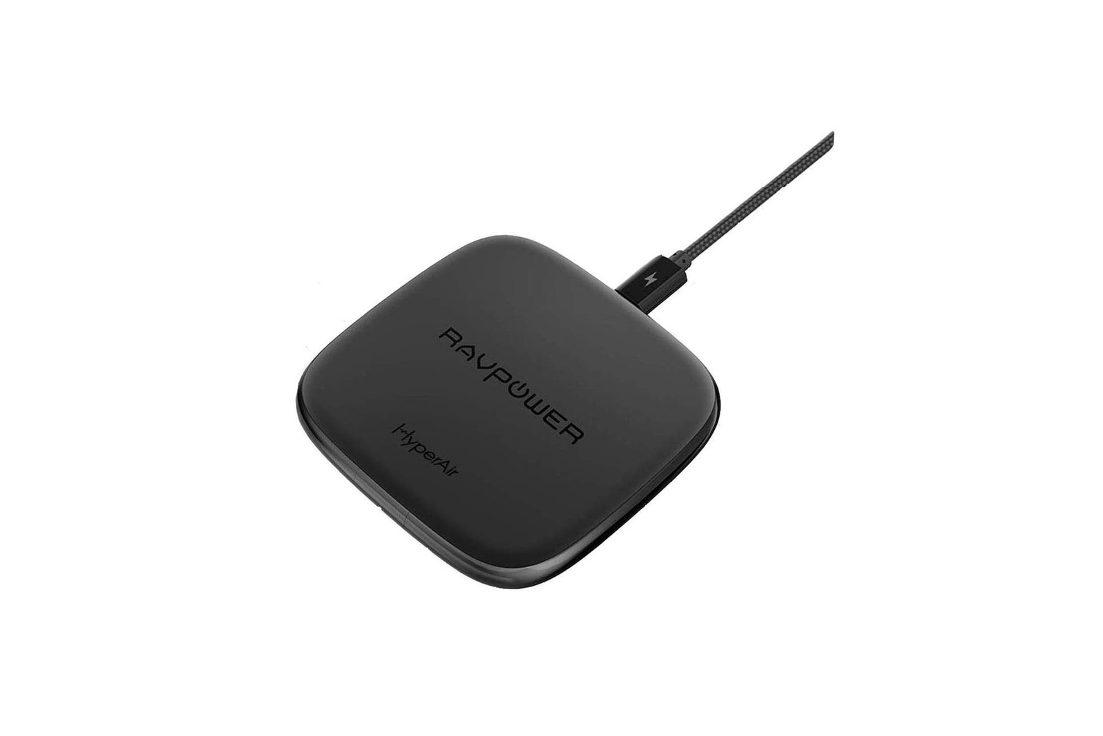 _RAVPower Fast Wireless Charger-min (1)