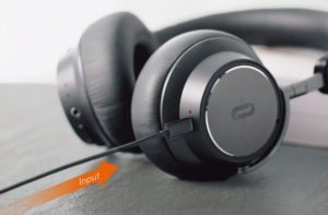 TaoTronics Hybrid Active Noise Cancelling Headphones-min (1)