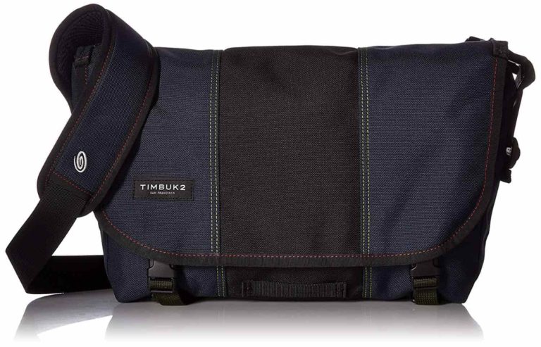 Timbuk2 Classic Messenger Bag -min (1)