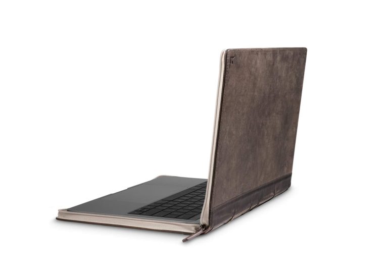 Twelve South BookBook V2 for MacBook-min