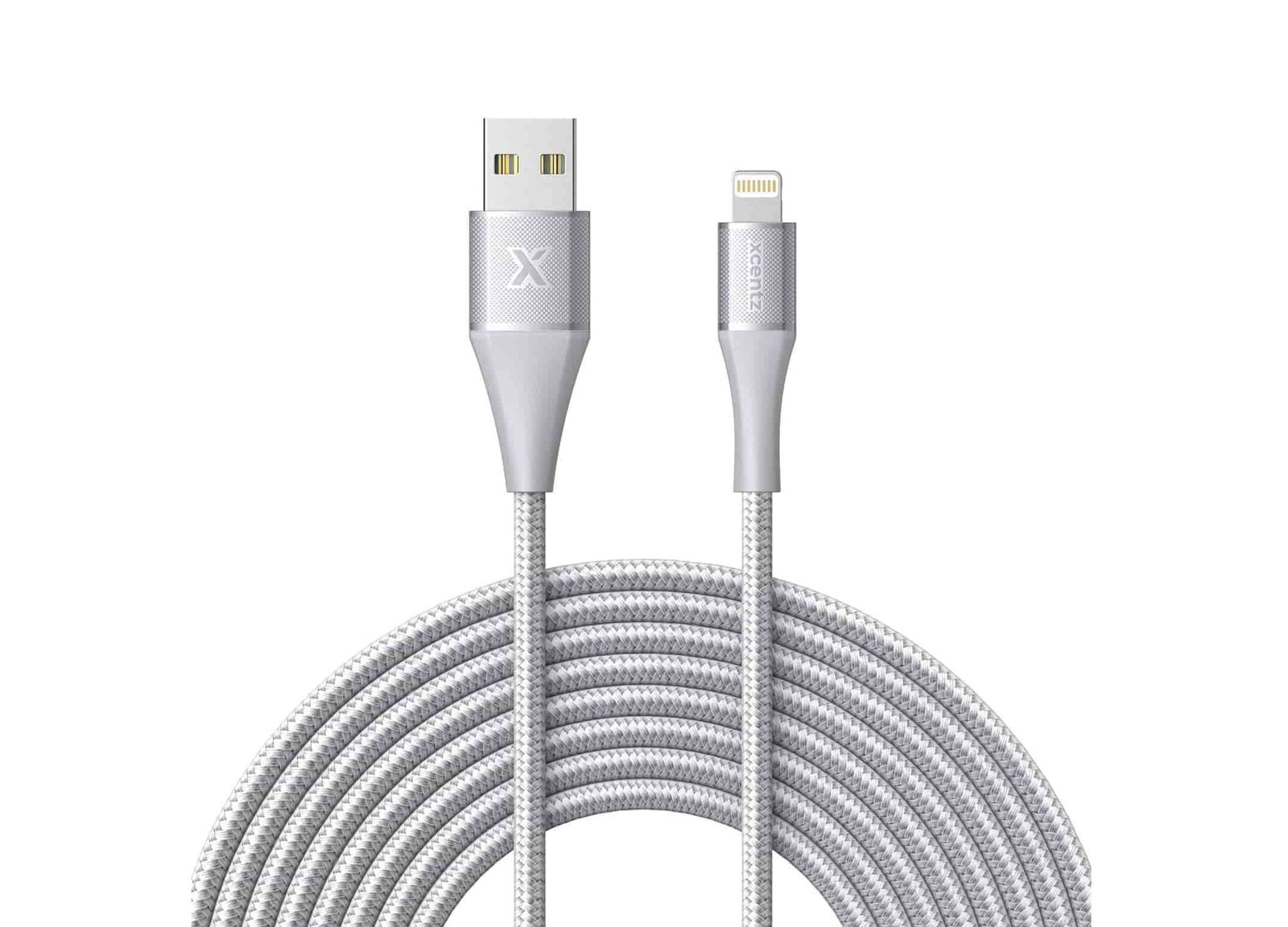Xcentz iPhone Charger 10ft-min (1)