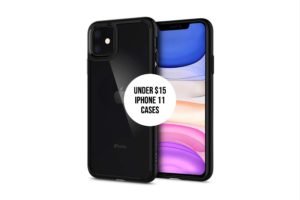 iPhone 11 Cases-min