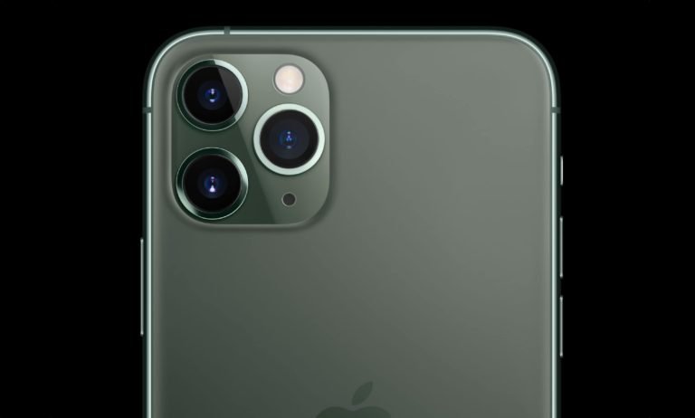 iPhone 11 features-min