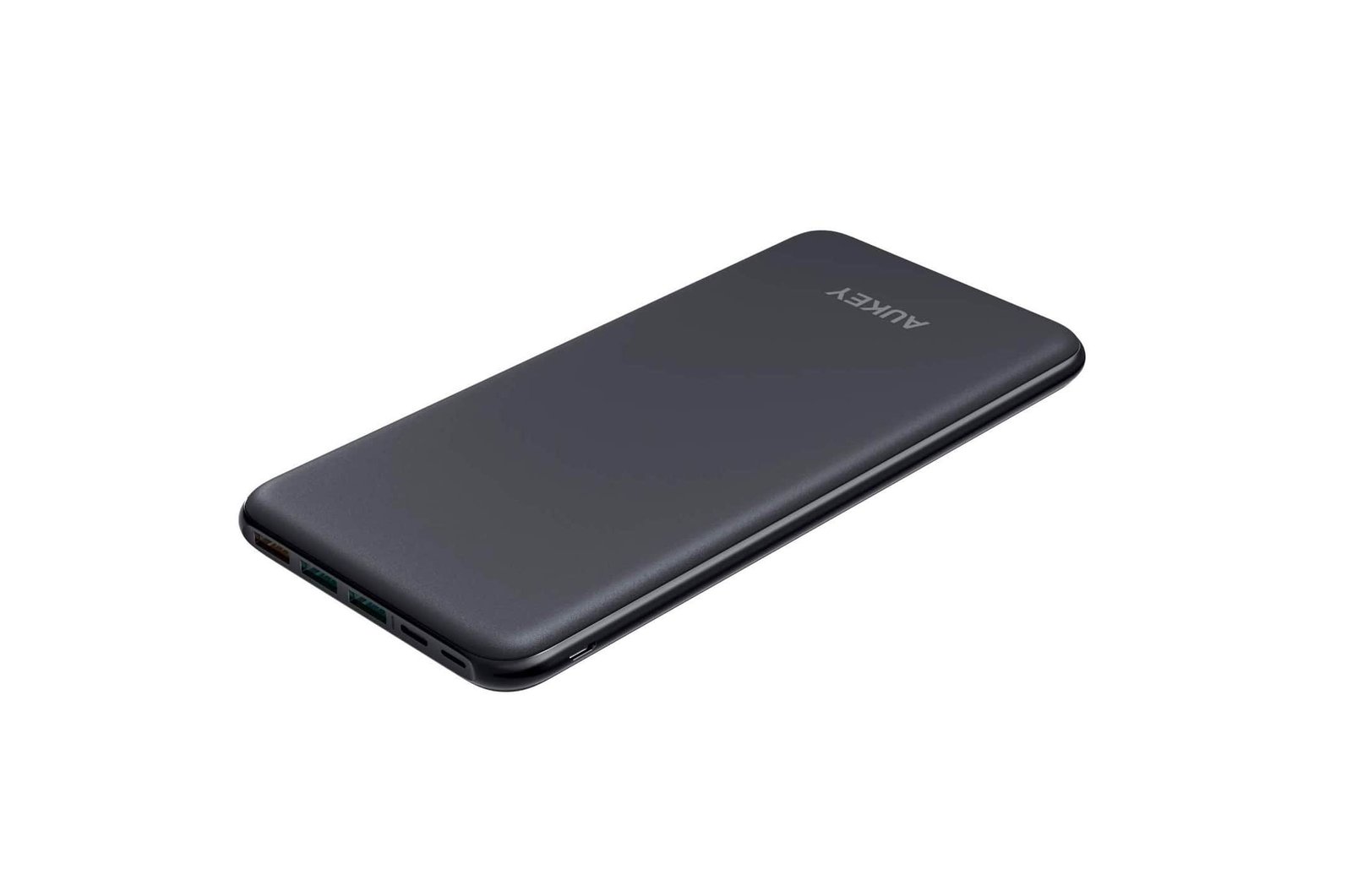 _AUKEY Power Delivery Power Bank 20000mAh-min