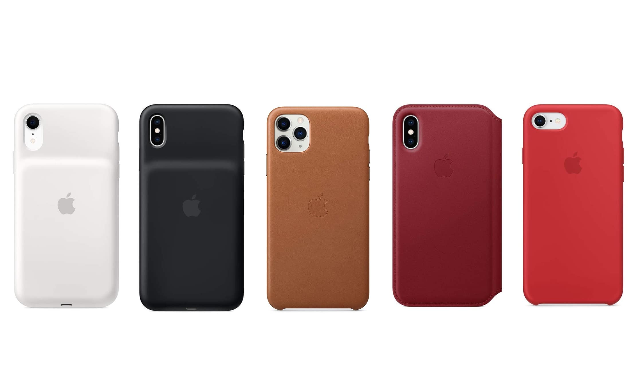 Apple official case deals-min