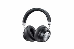 Boltune Noise Cancelling Headphones-min (1)