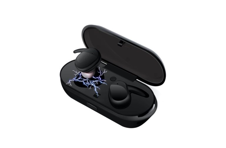 _ELEGIANT True Wireless Earbuds-min (1)