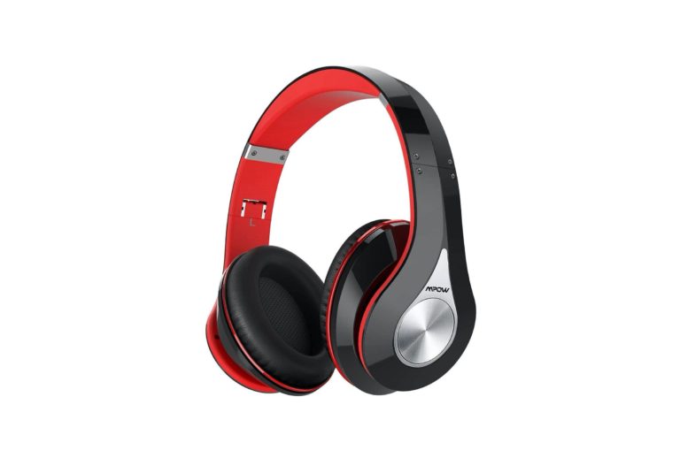 _Mpow 059 Bluetooth Headphones Over Ear-min (1)