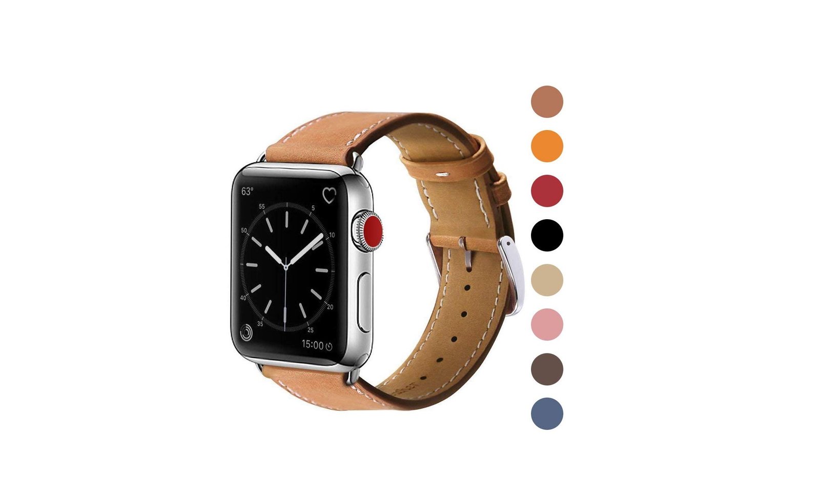 apple-watch-band