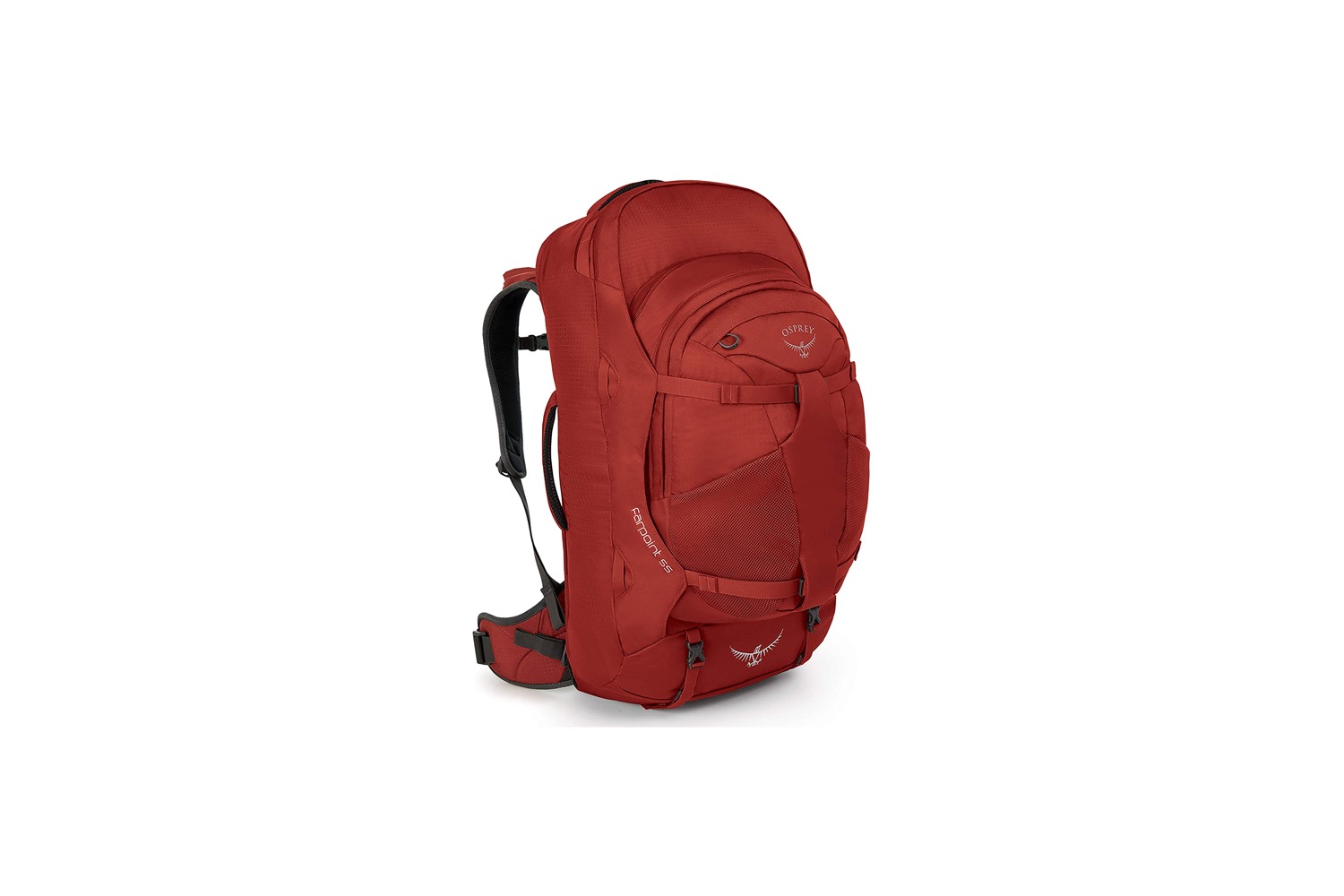 osprey farpoint 55 mens