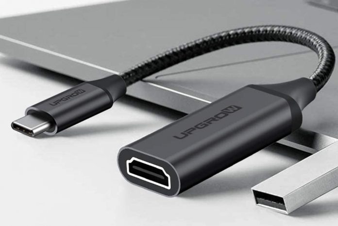 how to disable hdmi from mac to tv