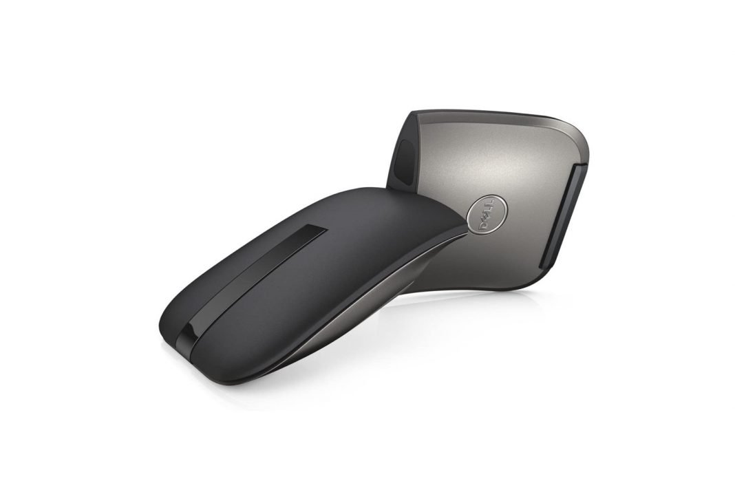 best mouse for macbook pro amazon