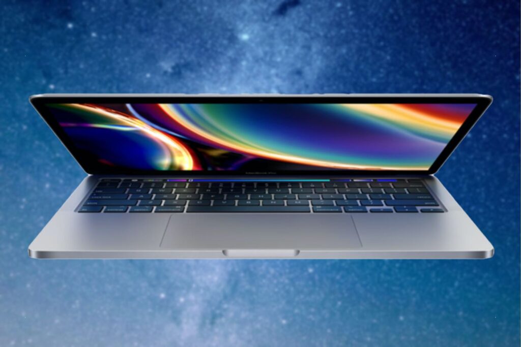 best deals on macbook pro today