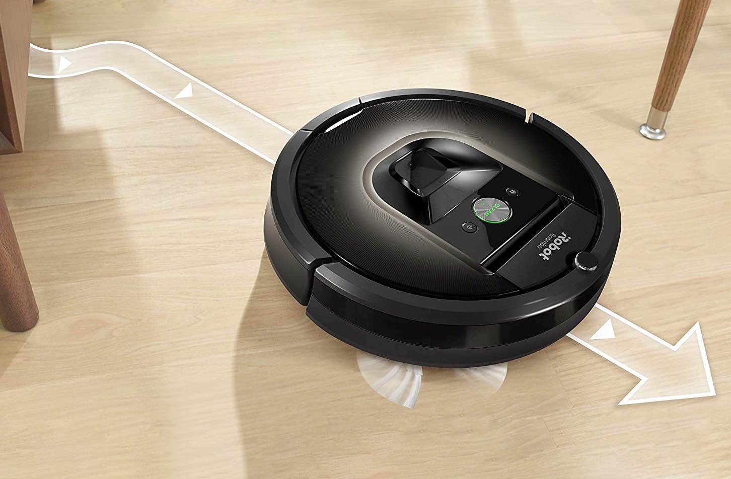 Рейтинг роботов пылесосов с влажной уборкой. Roomba 300. IROBOT 900 серии. IROBOT Black Friday. Робот пылесос с глазами.