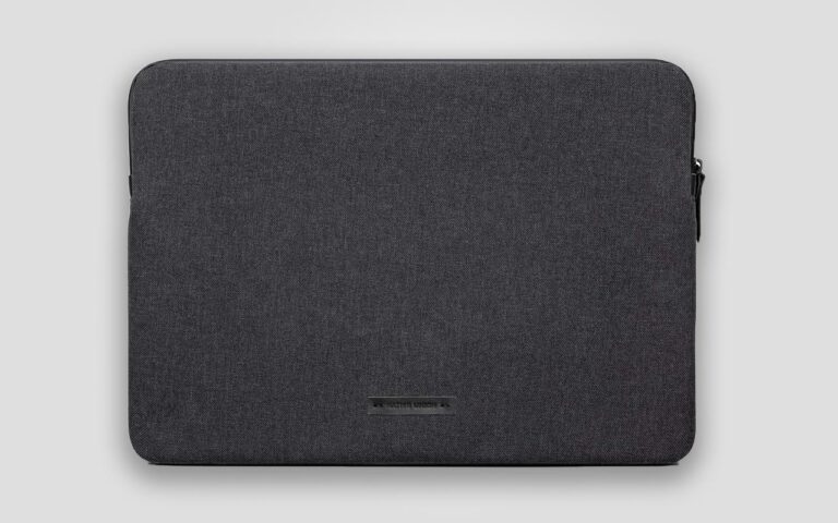 Native Union Stow Lite MacBook Sleeve