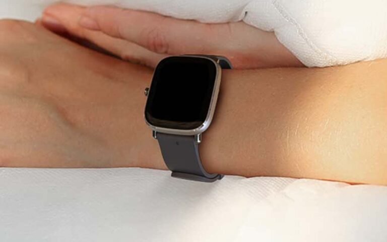 Amazfit [2022 New Version] GTS 2 Mini Smart Watch