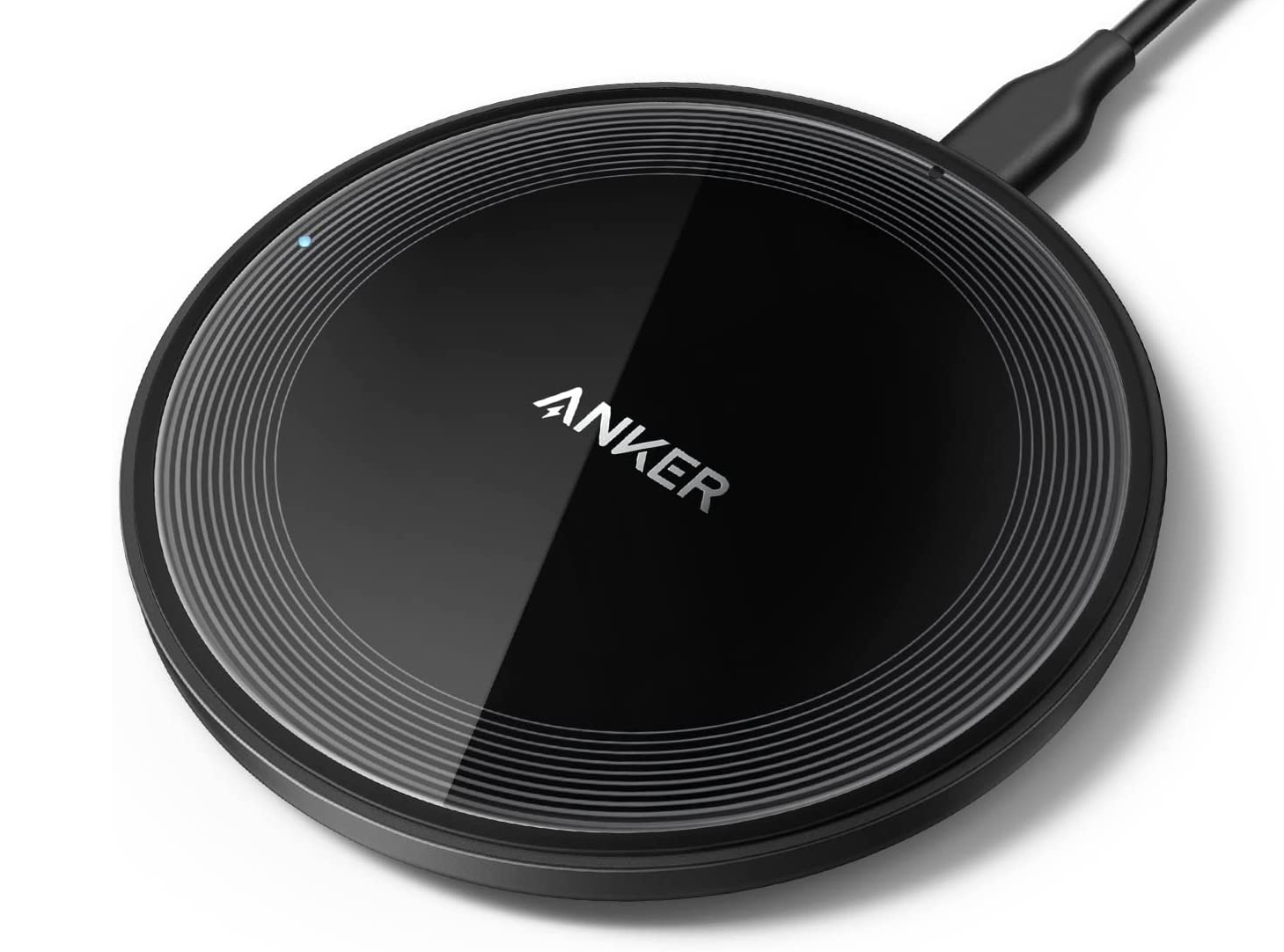 Anker 315 Wireless Charger