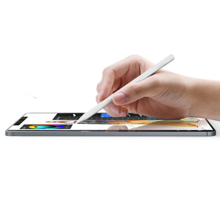 Stylus Pen for iPad