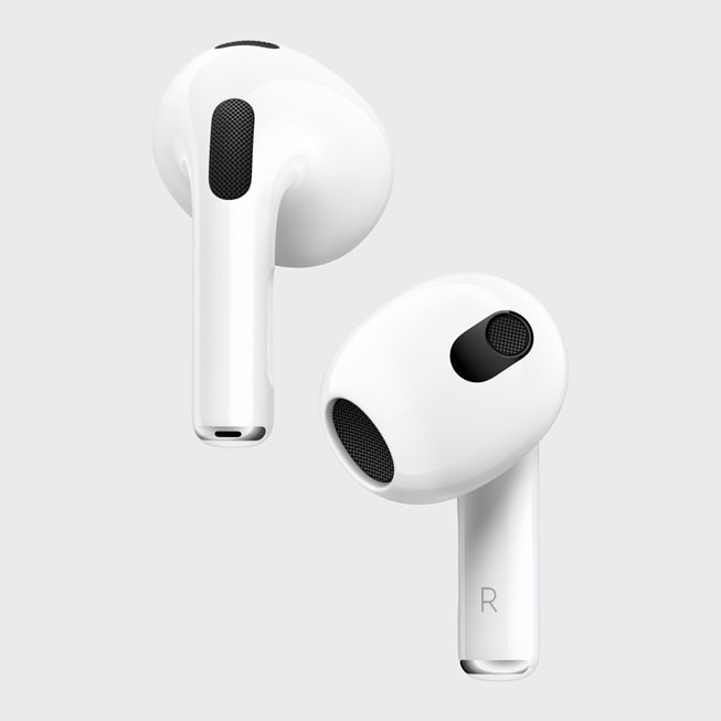 Apple_AirPods-2023