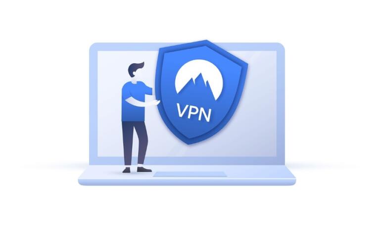 best-vpn-apps-for-iphone