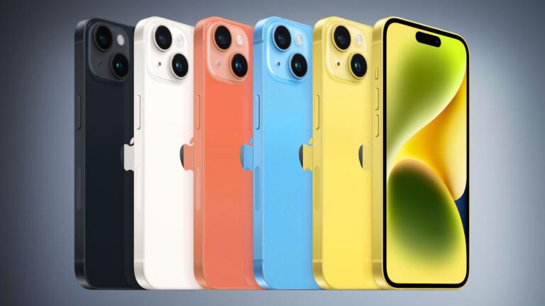 iPhone-15-features-color