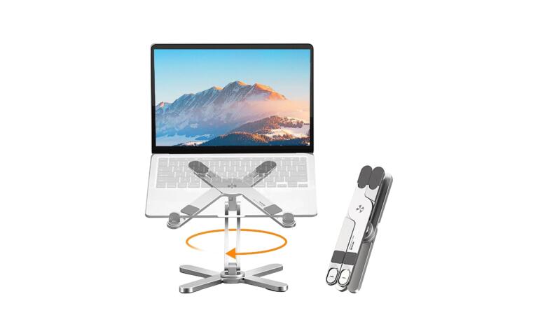 360-laptop-stand