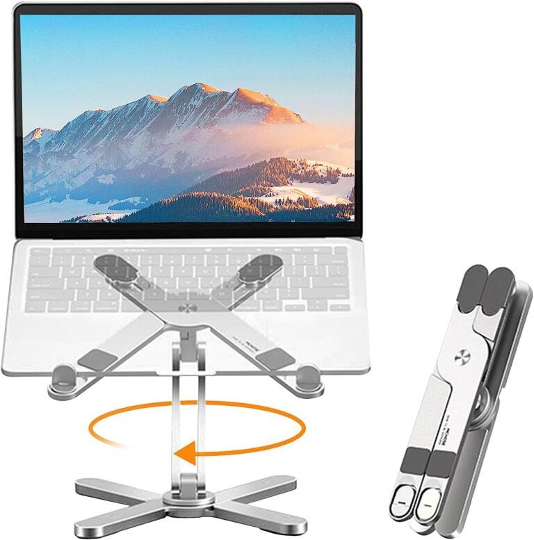 360-laptop-stand