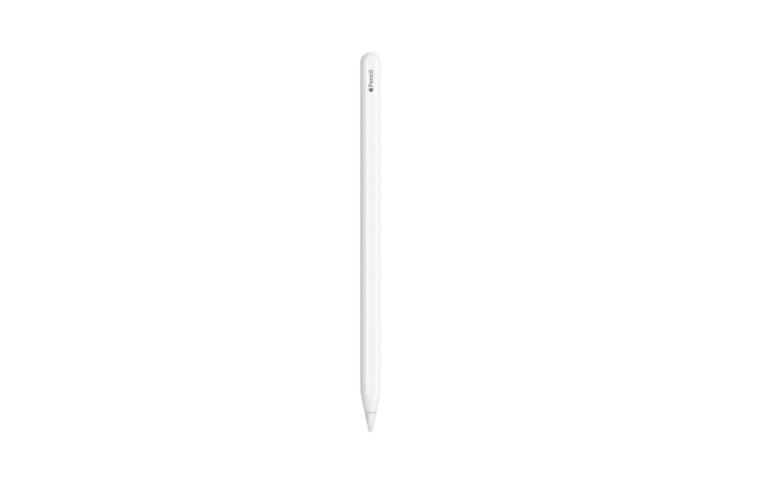 APPLE-PENCIL-2ND-GENT