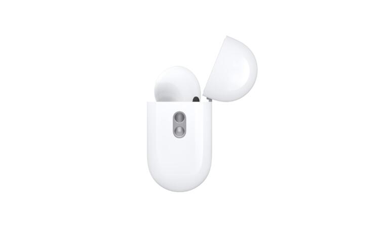 Apple-airpods-pro-2nd-gen