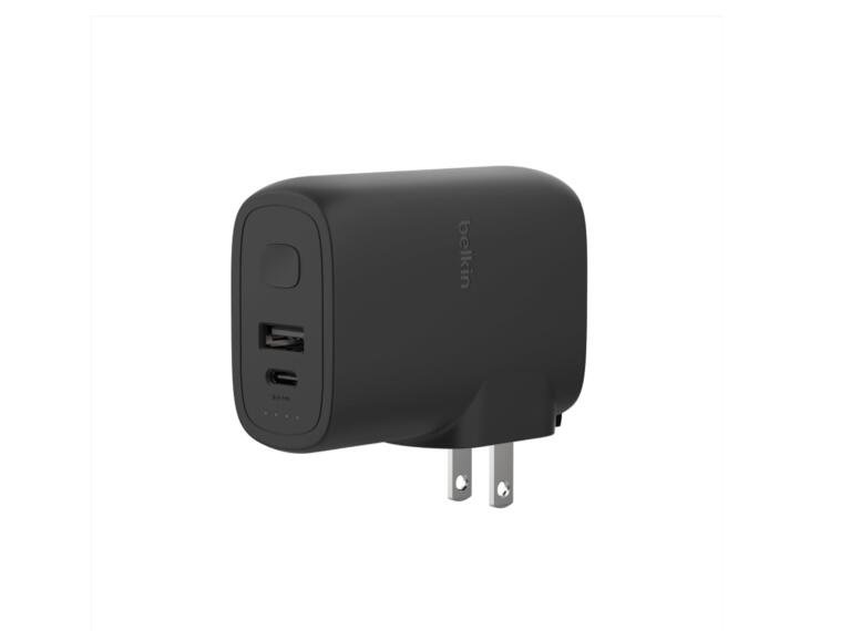 Belkin_powerbank-wall-charger