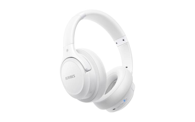 Beribes_wireless-Headsets