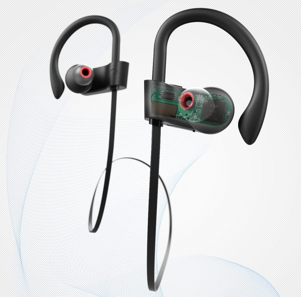 Bluetooth_headphones