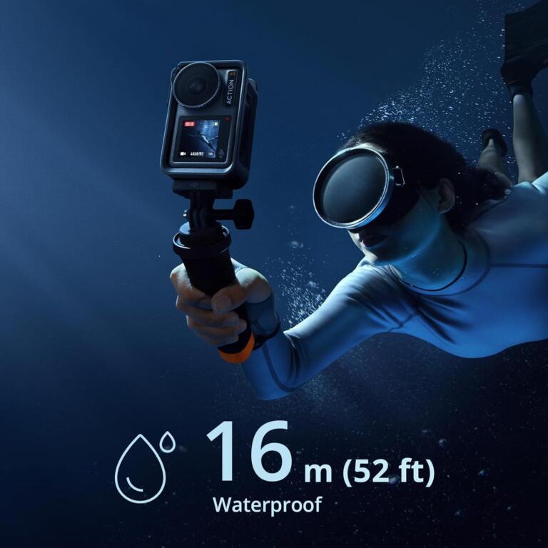 DJI_Osmo_Waterproof_Action_Camera