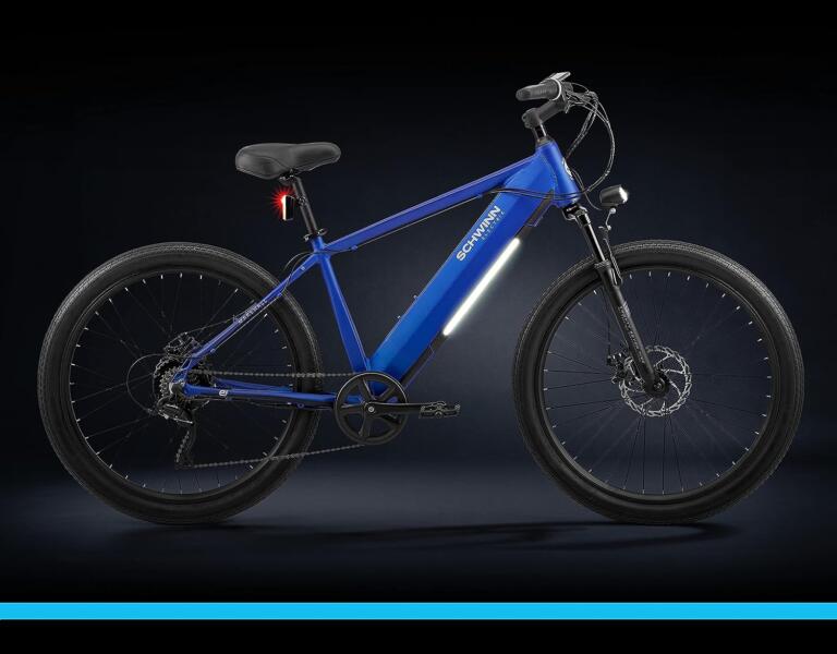 Electric_hybrid_bikes